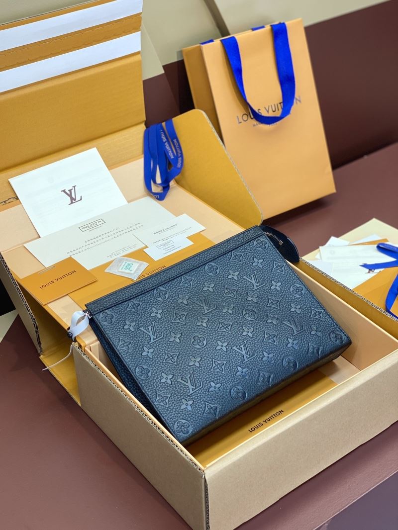 Louis Vuitton Wallets Purse